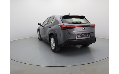 Lexus UX - автомобили, коли, обяви за нови и употребявани 22