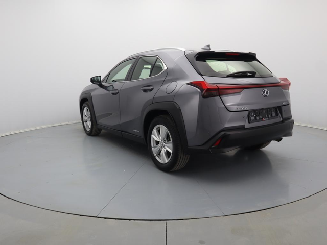 Lexus UX - автомобили, коли, обяви за нови и употребявани 23
