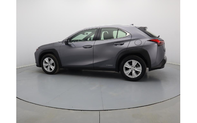 Lexus UX - автомобили, коли, обяви за нови и употребявани 27