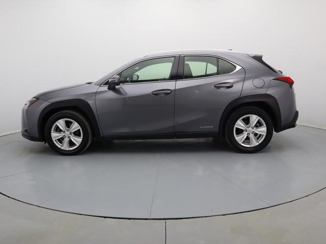 Lexus UX - автомобили, коли, обяви за нови и употребявани 29