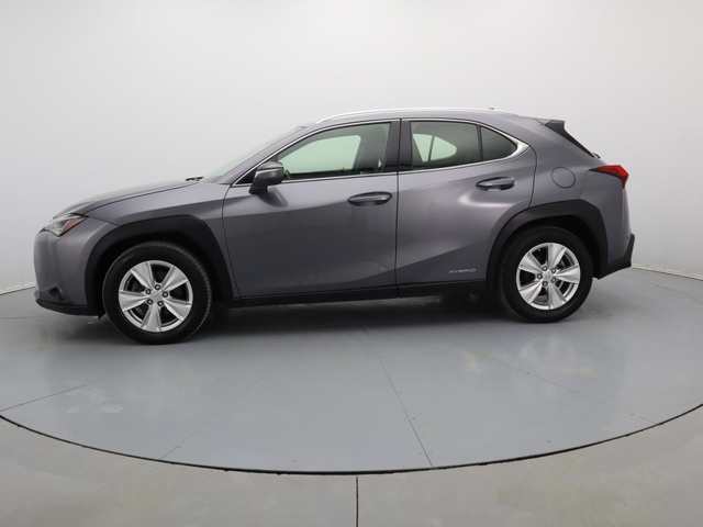 Lexus UX - автомобили, коли, обяви за нови и употребявани 30