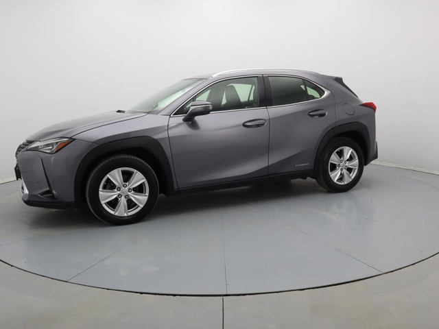 Lexus UX - автомобили, коли, обяви за нови и употребявани 32