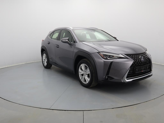 Lexus UX - автомобили, коли, обяви за нови и употребявани 3