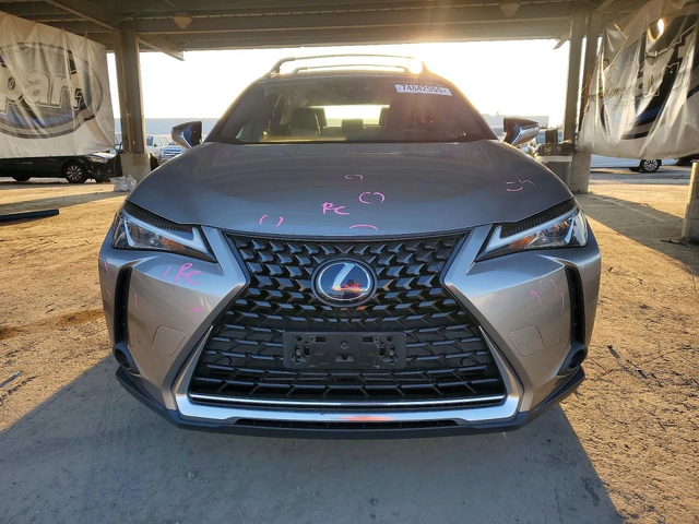 Lexus UX 250h ШИБИДАХ* ПОДГРЕВ* ОБДУХВАНЕ* КАМЕРА* МЪРТВА ТОЧКА - автомобили, коли, обяви за нови и употребявани 1