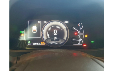 Lexus UX 250h ШИБИДАХ* ПОДГРЕВ* ОБДУХВАНЕ* КАМЕРА* МЪРТВА ТОЧКА - автомобили, коли, обяви за нови и употребявани 9