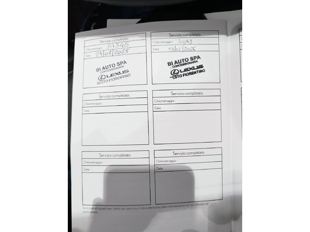 Lexus UX 250h F-sport AWD - автомобили, коли, обяви за нови и употребявани 14