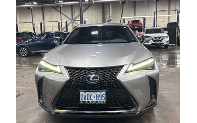 lexus-ux-250h - 5