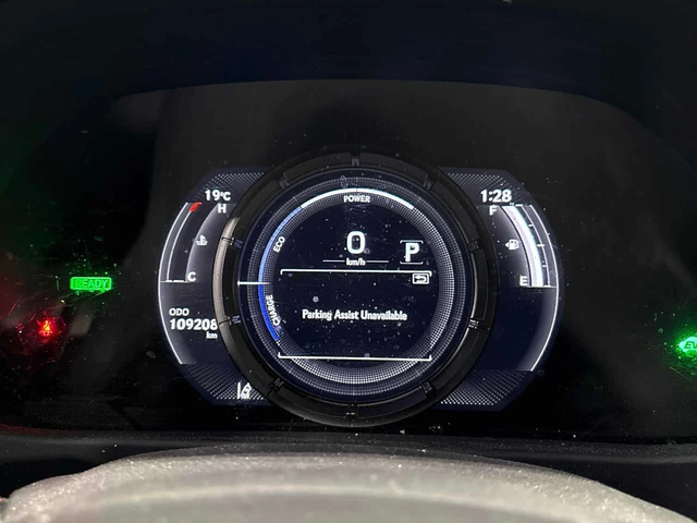 Lexus UX 250h * F SPORT * ПОДГРЕВИ * NAVI * ПАМЕТ - автомобили, коли, обяви за нови и употребявани 7