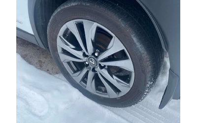 Lexus UX 250h | ПАНОРАМА | ПОДГРЕВ | CARFAX | - автомобили, коли, обяви за нови и употребявани 6