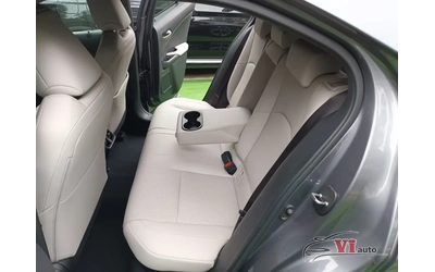 Lexus UX 250h LUXURY - автомобили, коли, обяви за нови и употребявани 12