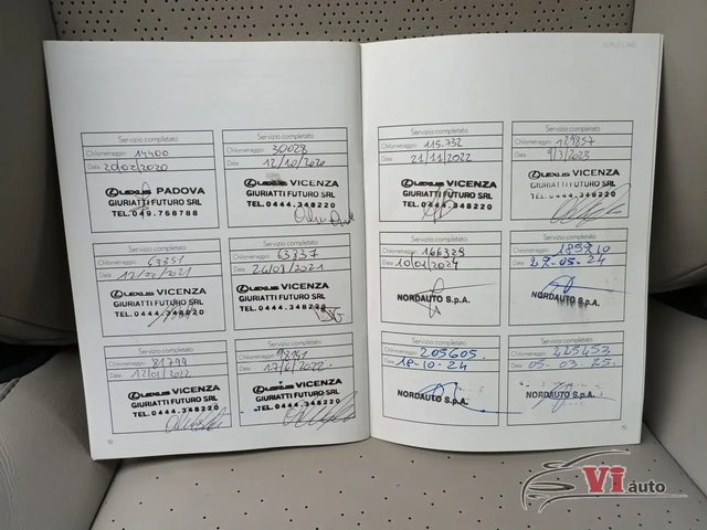 Lexus UX 250h LUXURY - автомобили, коли, обяви за нови и употребявани 15