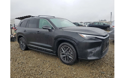 lexus-ux - 0