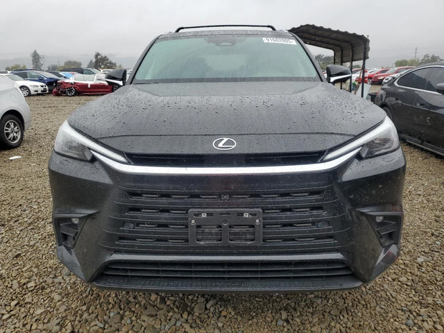 Lexus UX 350 BASE / ОБДУХВАНЕ / ПОДГРЕВИ - автомобили, коли, обяви за нови и употребявани 1