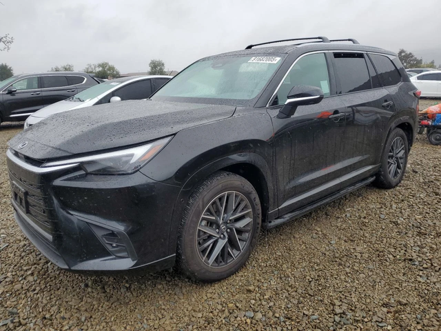 Lexus UX 350 BASE / ОБДУХВАНЕ / ПОДГРЕВИ - автомобили, коли, обяви за нови и употребявани 2