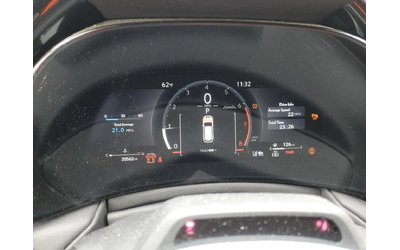 Lexus UX 350 BASE / ОБДУХВАНЕ / ПОДГРЕВИ - автомобили, коли, обяви за нови и употребявани 8