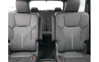 Lexus UX 350 BASE / ОБДУХВАНЕ / ПОДГРЕВИ - автомобили, коли, обяви за нови и употребявани 9