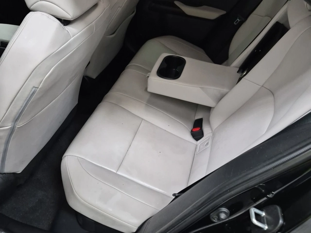 Lexus UX 300h F SPORT * NAVI * LED * BLIND SPOT * CARFAX * - автомобили, коли, обяви за нови и употребявани 10