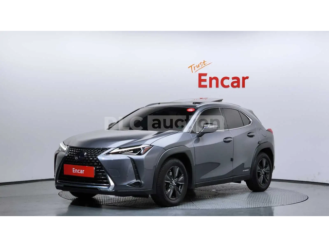 Lexus UX * АВТОКРЕДИТ БЕЗ ПЪРВОНАЧАЛНА ВНОСКА - автомобили, коли, обяви за нови и употребявани 0