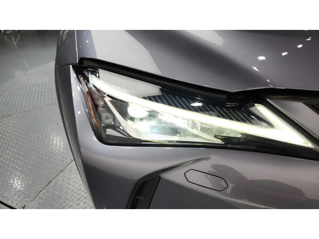Lexus UX * АВТОКРЕДИТ БЕЗ ПЪРВОНАЧАЛНА ВНОСКА - автомобили, коли, обяви за нови и употребявани 15