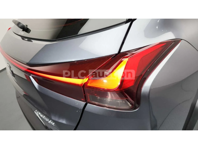 Lexus UX * АВТОКРЕДИТ БЕЗ ПЪРВОНАЧАЛНА ВНОСКА - автомобили, коли, обяви за нови и употребявани 16