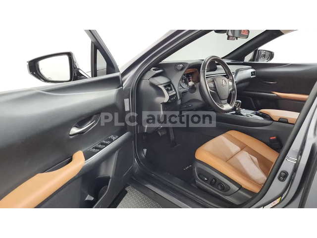 Lexus UX * АВТОКРЕДИТ БЕЗ ПЪРВОНАЧАЛНА ВНОСКА - автомобили, коли, обяви за нови и употребявани 8