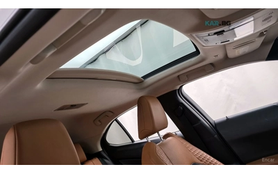 Lexus UX 250h 2.0 2WD* КОЖА* ОБДУХВ* ПАНО* КАМЕРА - автомобили, коли, обяви за нови и употребявани 14