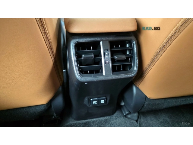 Lexus UX 250h 2.0 2WD* КОЖА* ОБДУХВ* ПАНО* КАМЕРА - автомобили, коли, обяви за нови и употребявани 15