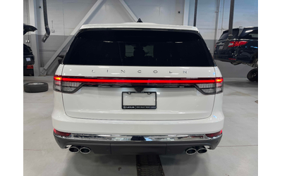 lincoln-aviator-3-0l-6cyl-awd - 3