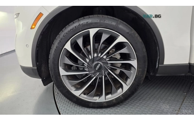 Lincoln Aviator 3.0* AWD* DISTRONIC* 360* ОБДУХВАНЕ* МАСАЖИ* - автомобили, коли, обяви за нови и употребявани 15