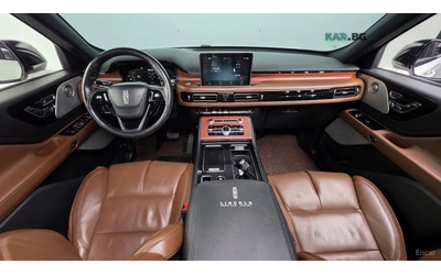 lincoln-aviator - 4