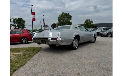 lincoln-continental - 2