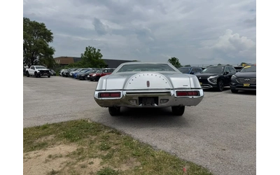 lincoln-continental - 3