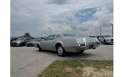 lincoln-continental - 4