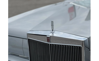 lincoln-continental - 5