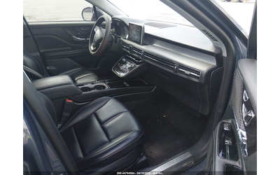 lincoln-corsair-2-0l-i-4-di-dohc-vvt-turbo-250hp-front-wheel-drive - 4