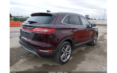 lincoln-mkc - 3