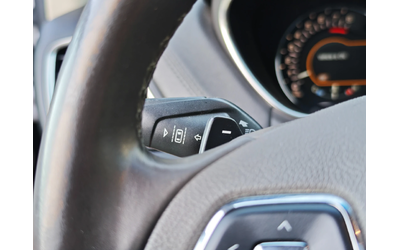 Lincoln Mkx 2.7 AWD - автомобили, коли, обяви за нови и употребявани 15