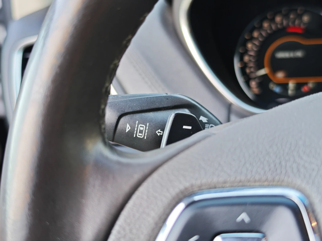 Lincoln Mkx 2.7 AWD - автомобили, коли, обяви за нови и употребявани 15