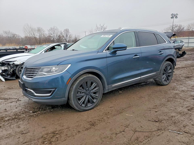 Lincoln Mkx 2.7L 6 All Wheel Drive - автомобили, коли, обяви за нови и употребявани 0
