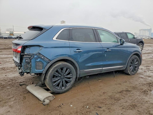 Lincoln Mkx 2.7L 6 All Wheel Drive - автомобили, коли, обяви за нови и употребявани 2