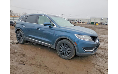 lincoln-mkx-2-7l-6-all-wheel-drive - 3