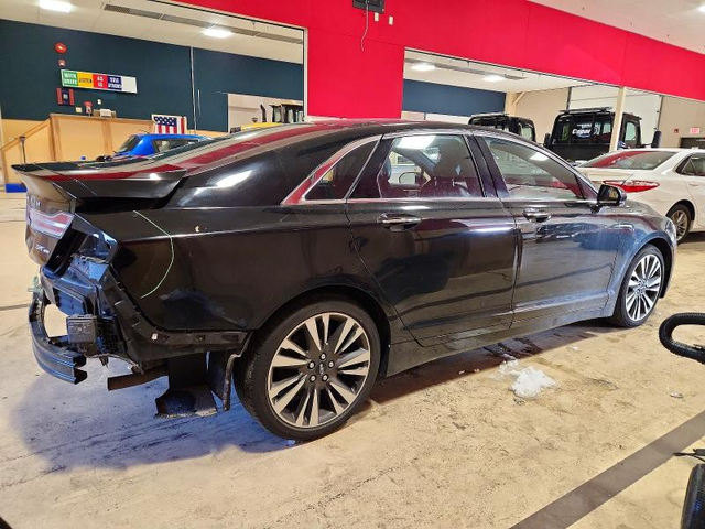 Lincoln Mkz 2.0L 4 ALL WHEEL DRIVE - автомобили, коли, обяви за нови и употребявани 2
