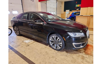 lincoln-mkz-2-0l-4-all-wheel-drive - 3