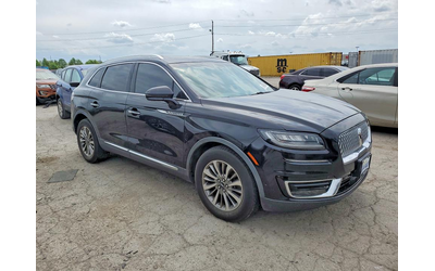 lincoln-nautilus-2-0l-4-all-wheel-drive - 3