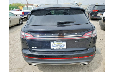 lincoln-nautilus-2-0l-4-all-wheel-drive - 5