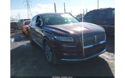 lincoln-nautilus-2-0l-i-4-di-dohc-vvt-turbo-250hp-all-wheel-drive - 0