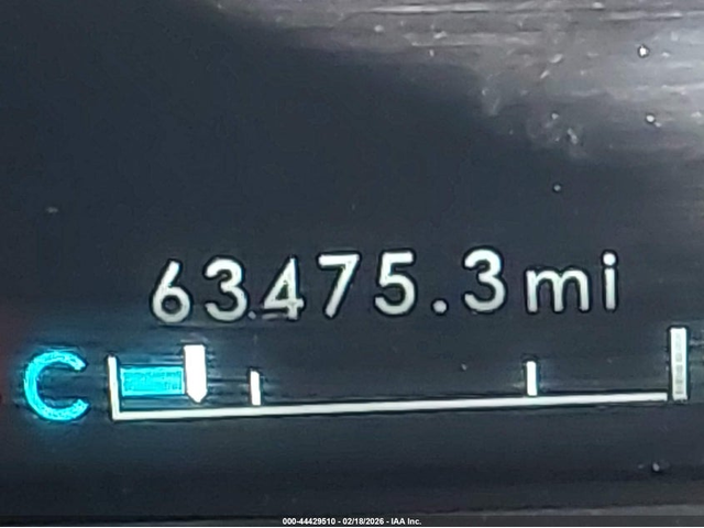 Lincoln NAUTILUS 2.0L I-4 DI, DOHC, VVT, TURBO, 250HP All Wheel Drive - автомобили, коли, обяви за нови и употребявани 14