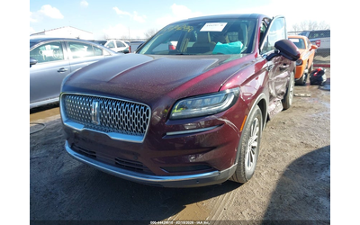 lincoln-nautilus-2-0l-i-4-di-dohc-vvt-turbo-250hp-all-wheel-drive - 1