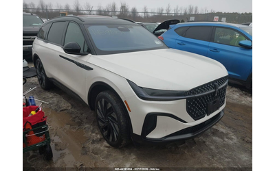 lincoln-nautilus-2-0l-i-4-di-dohc-vvt-turbo-250hp-all-wheel-drive - 0