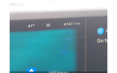 Lincoln NAUTILUS 2.0L I-4 DI, DOHC, VVT, TURBO, 250HP All Wheel Drive - автомобили, коли, обяви за нови и употребявани 14